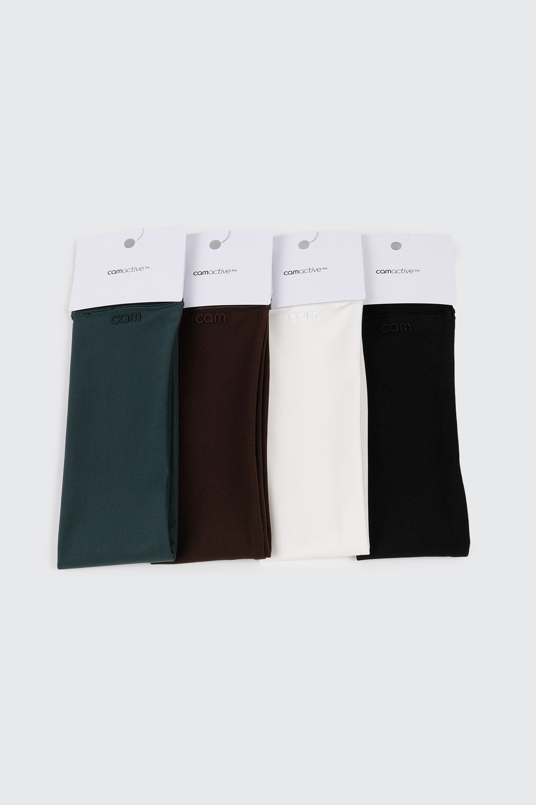 Bandeau camactive™