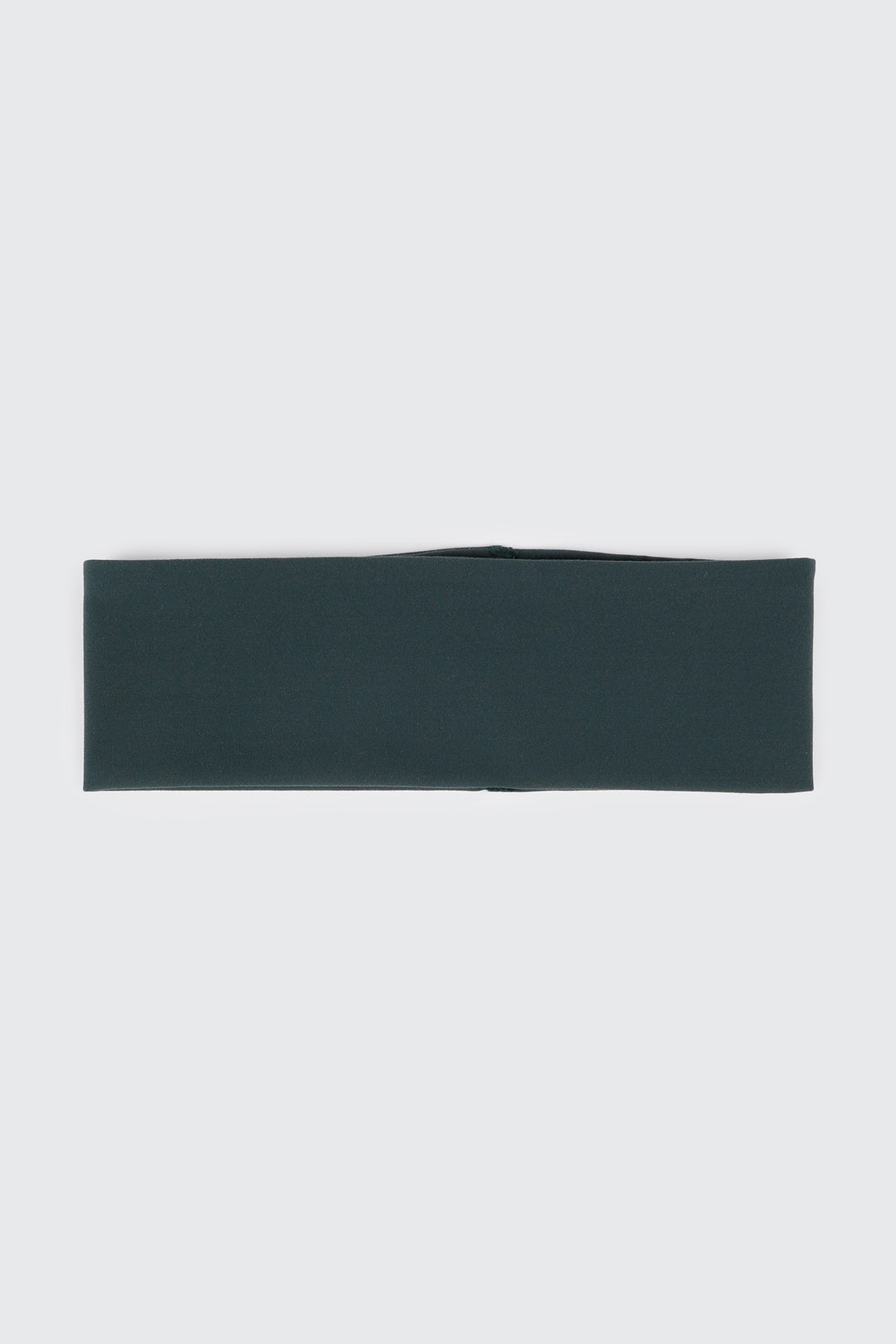 camactive™ Headwrap