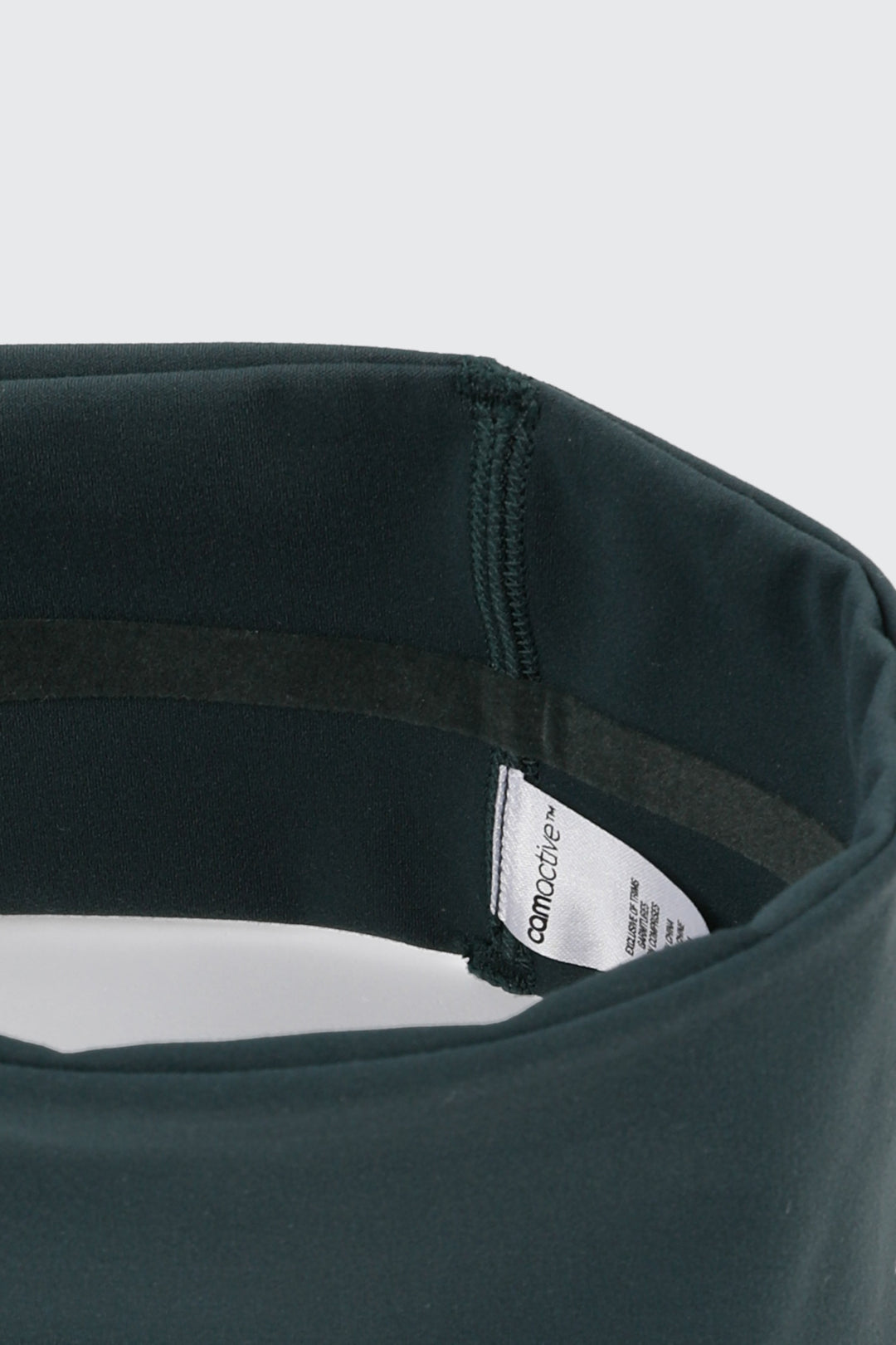 camactive™ Headwrap