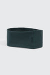 camactive™ Headwrap