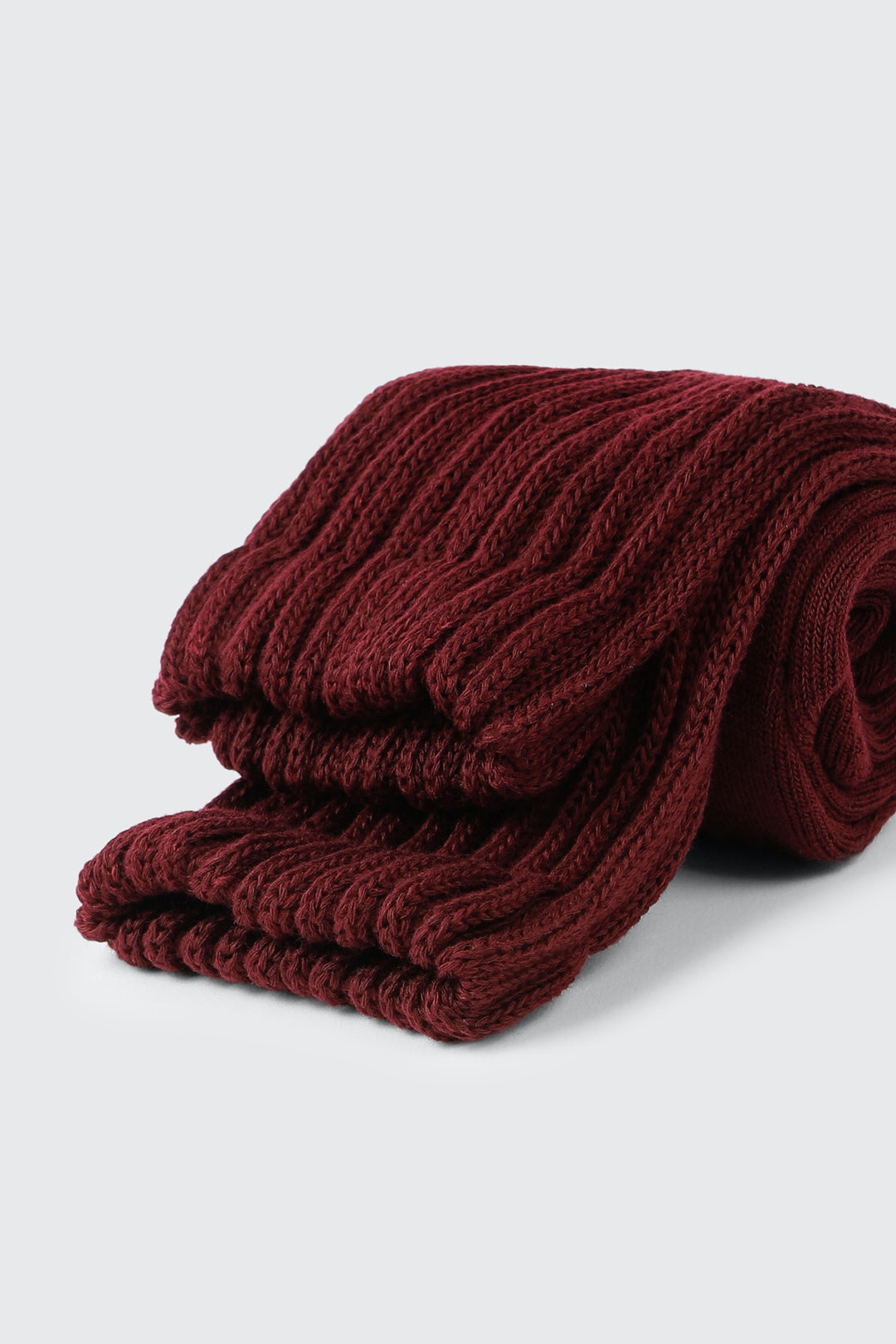 camactive™ Slouchy Crew Socks