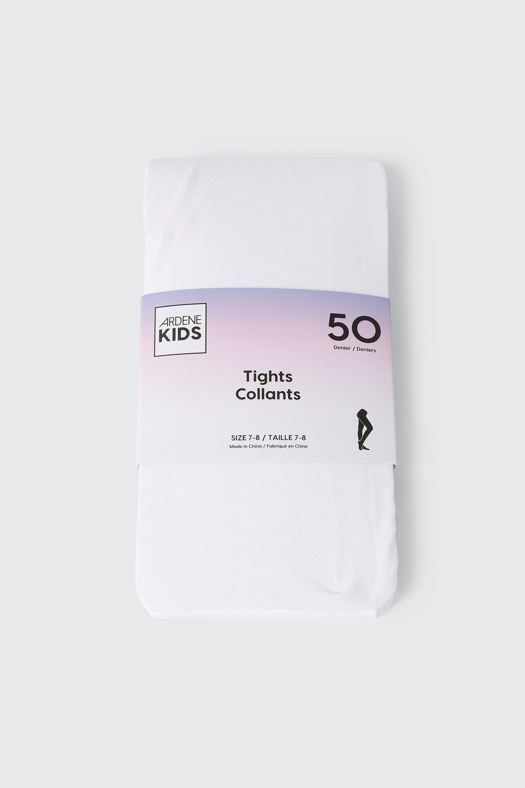 50 Denier Tights
