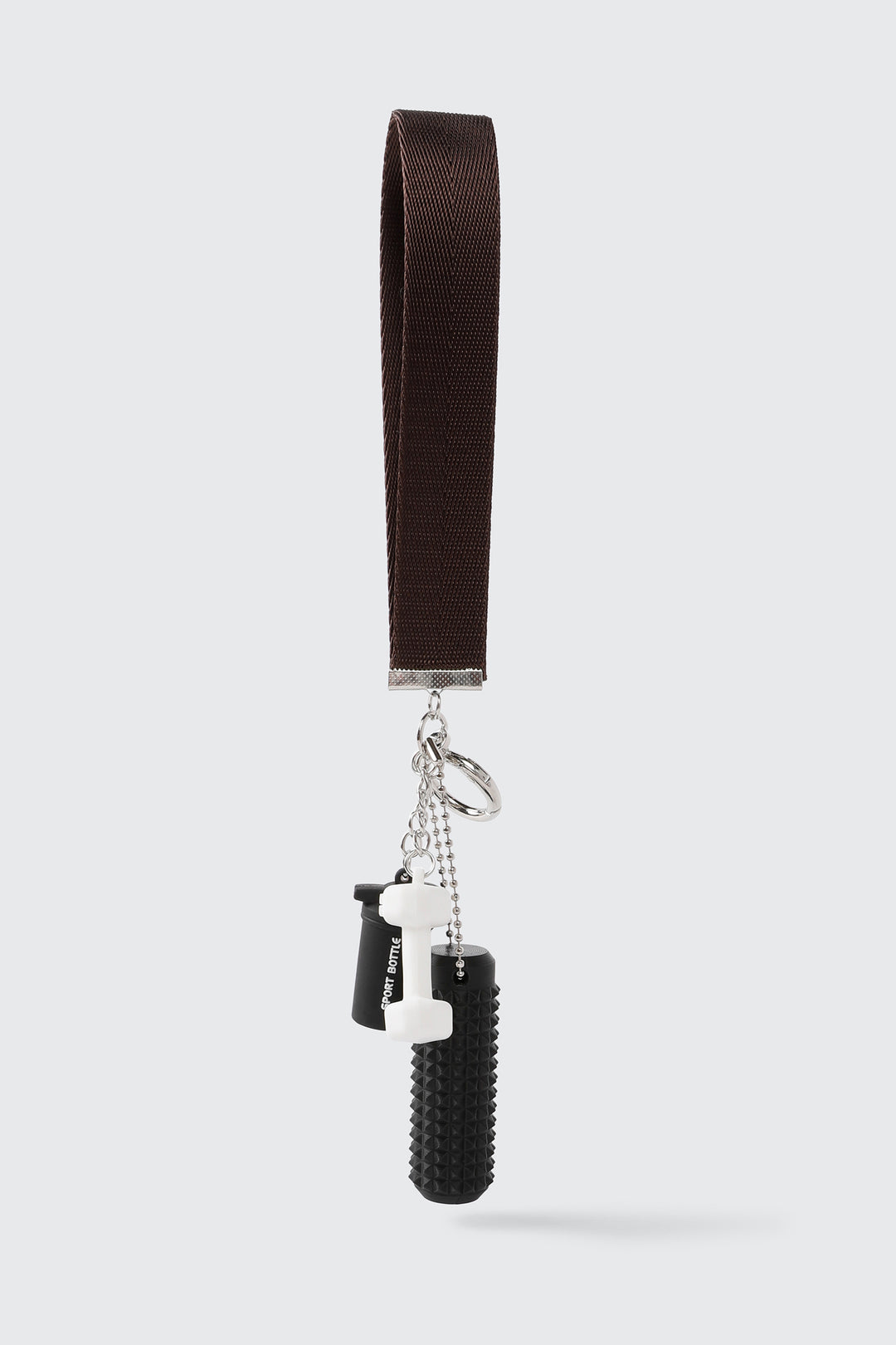 camactive™ Sports Keychain