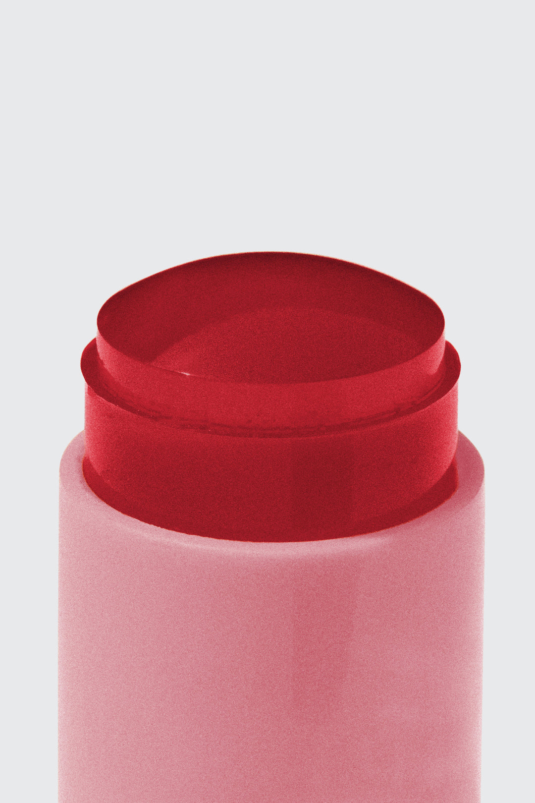 Jelly Cheek and Lip Tint - Pretty Pink