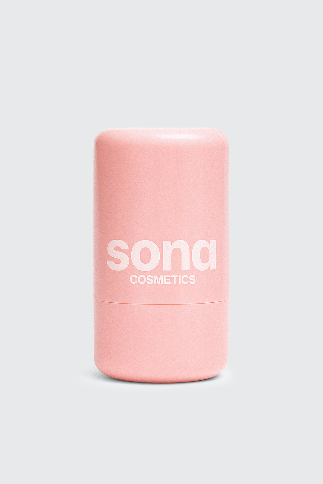 Jelly Cheek and Lip Tint - Pretty Pink