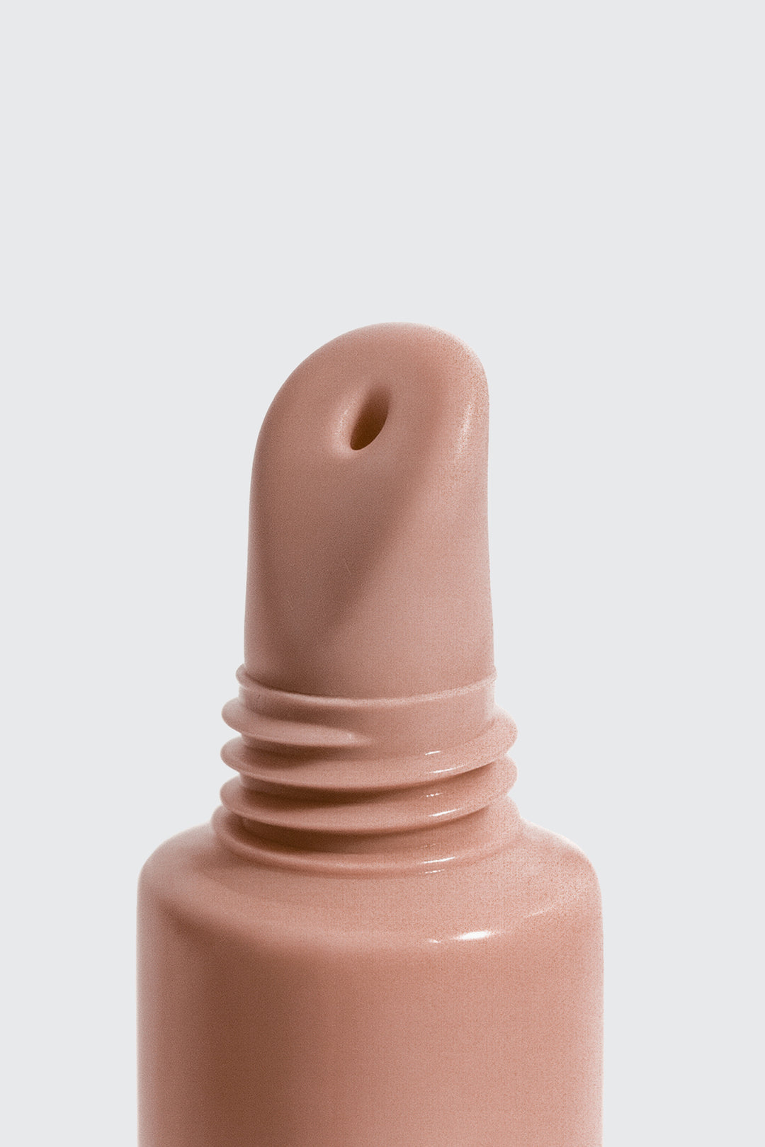 Tinted Lip Treatment - Barely There
