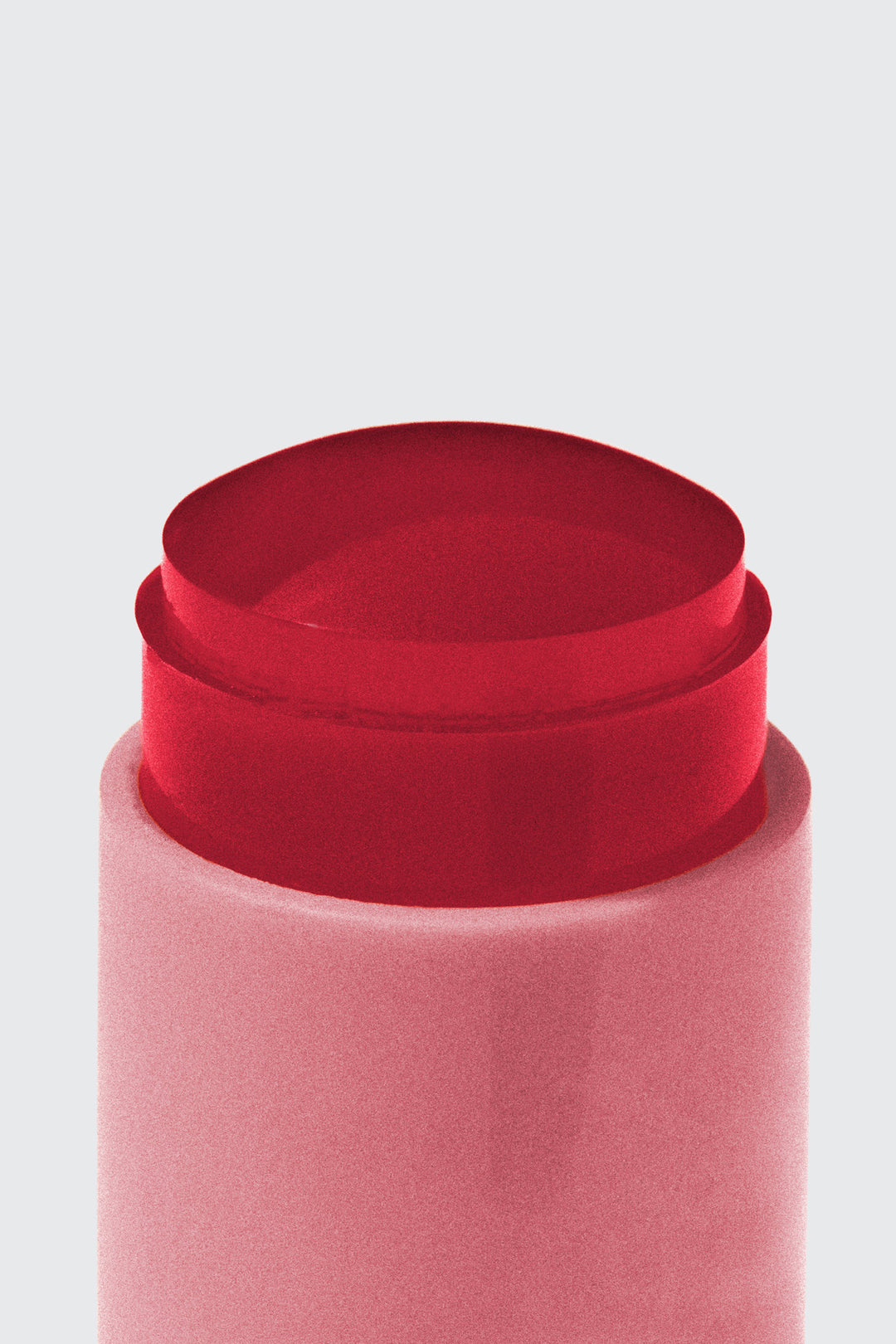 Jelly Cheek and Lip Tint - Light Petal