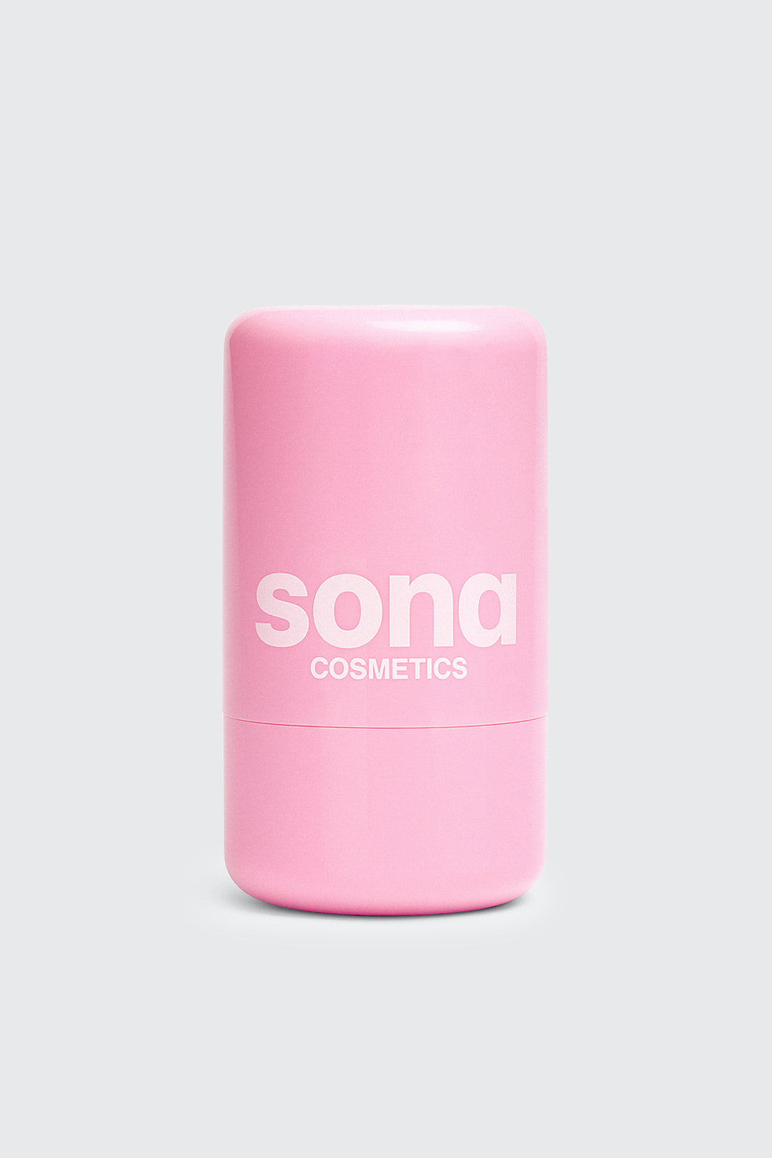 Jelly Cheek and Lip Tint - Light Petal