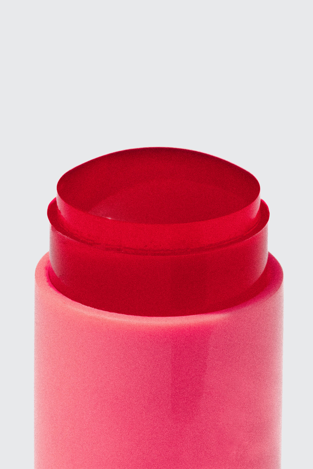 Jelly Cheek and Lip Tint - Deep Pink