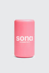 Jelly Cheek and Lip Tint - Deep Pink