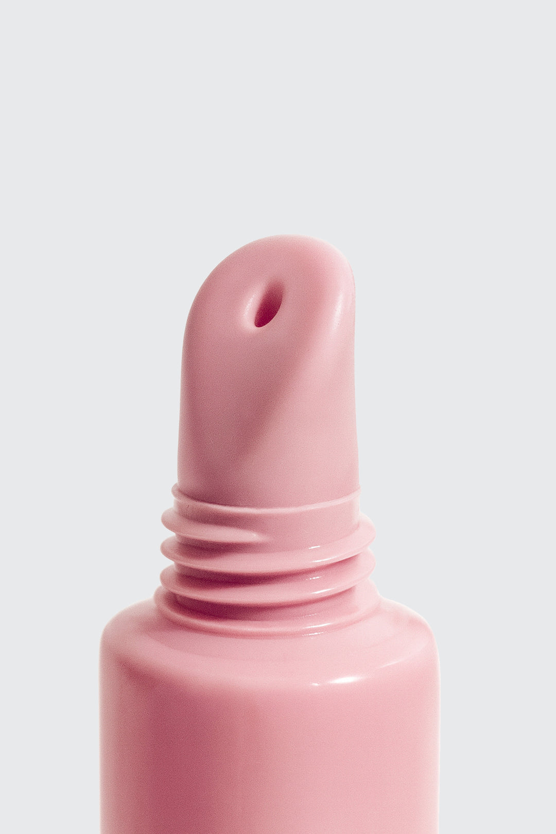 Tinted Lip Treatment - Blush