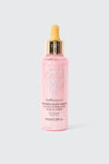 Shimmer Body Drops - Secret Bombshell