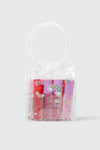 12-Piece Lip Oil Set