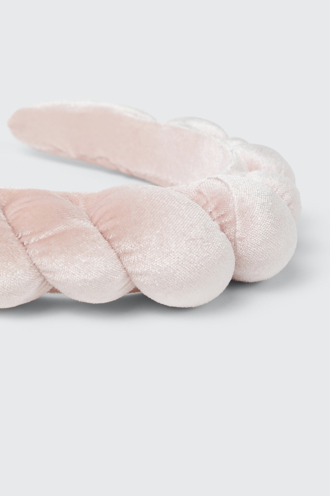 Cloud Spa Headband