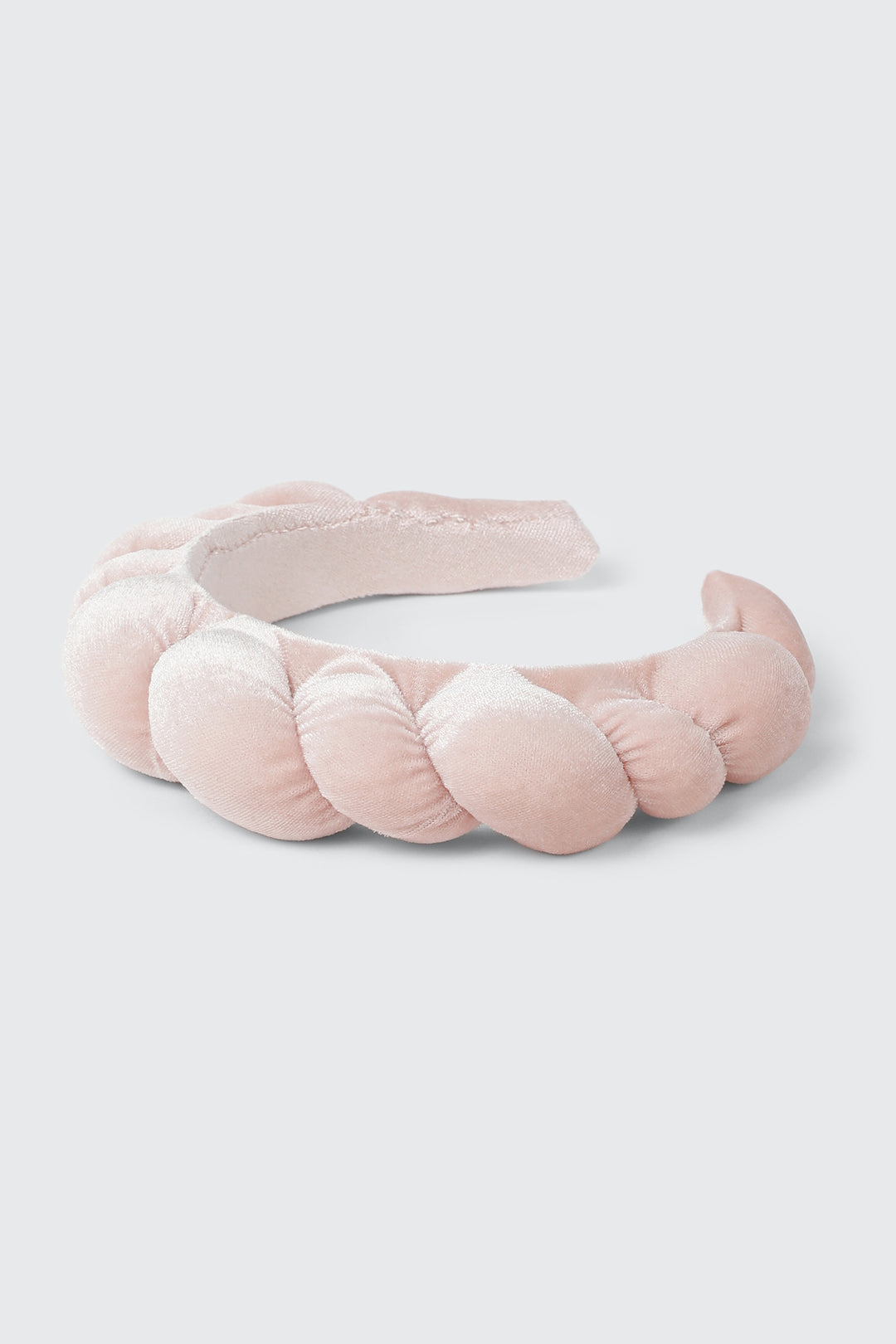 Cloud Spa Headband
