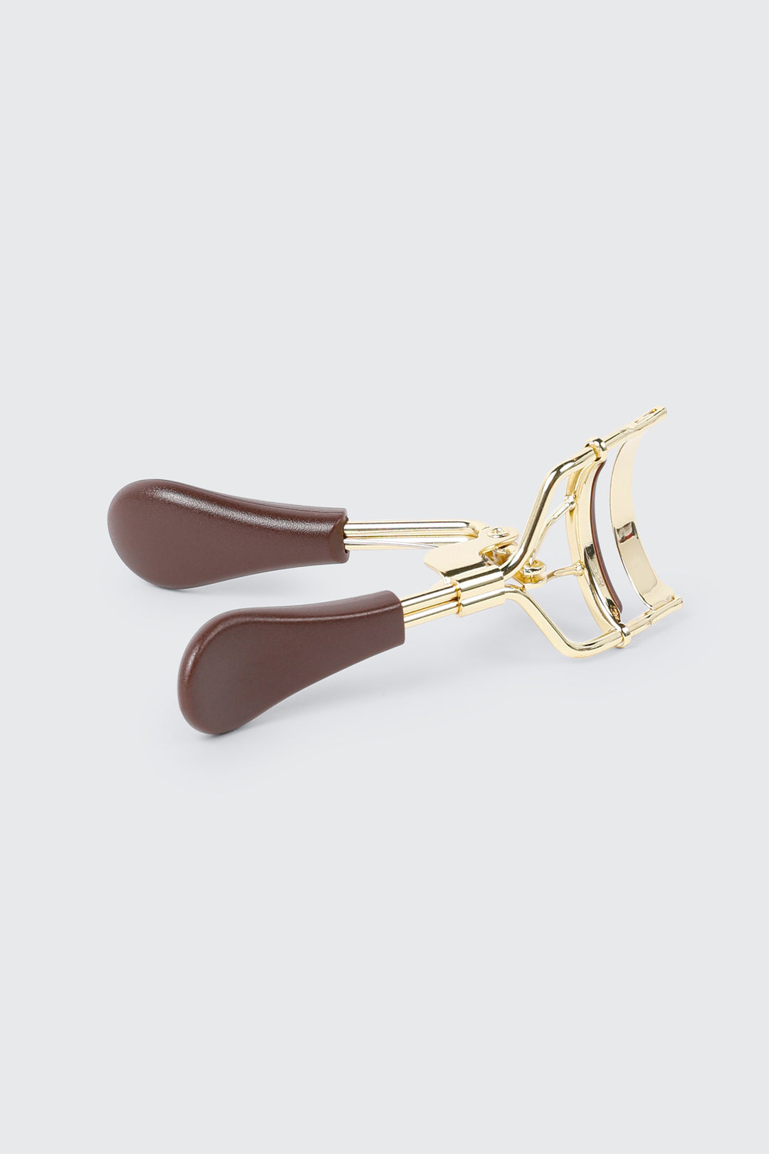 Eyelash Curler