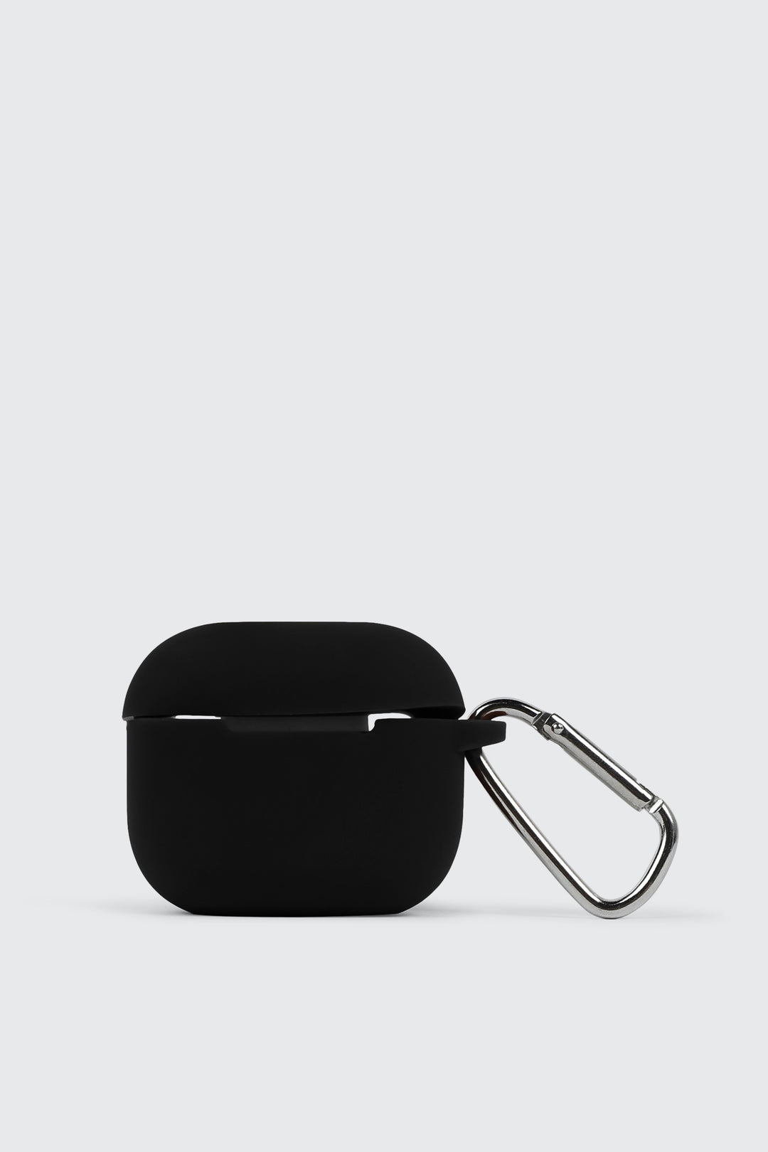 Étui d'écouteurs en silicone gen 3