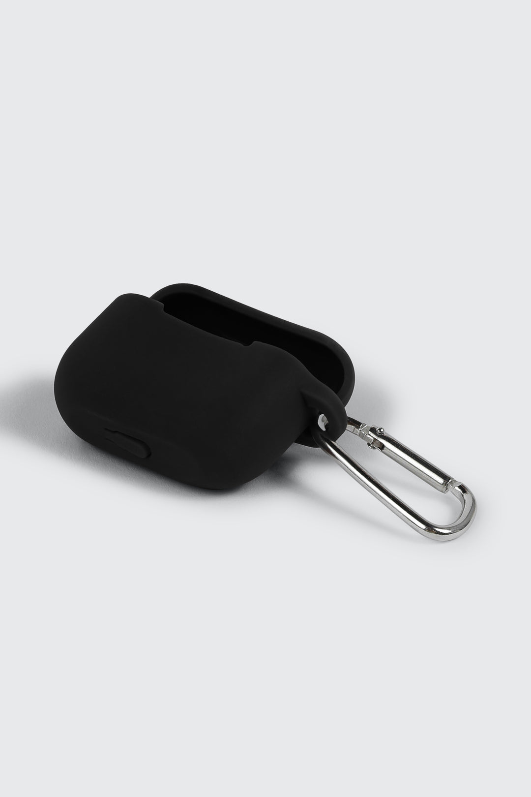 Étui d'écouteurs en silicone gen 3