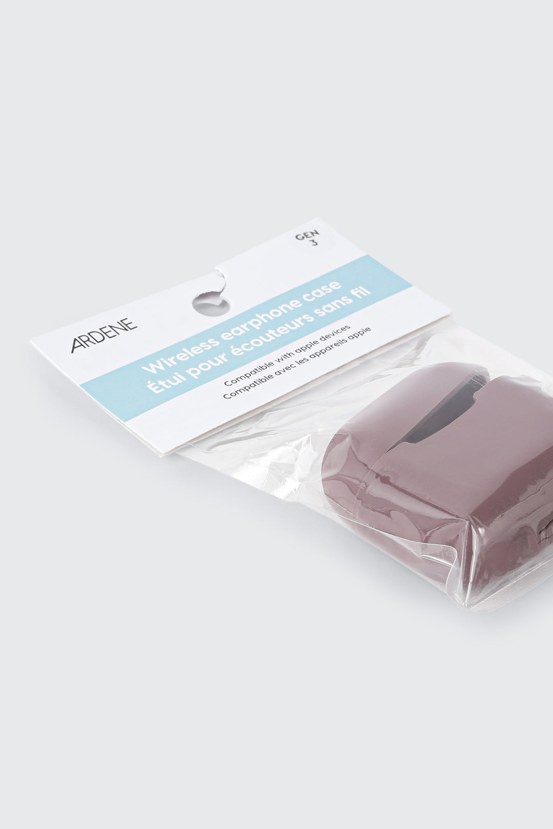 Earbud Silicone Case Gen 3