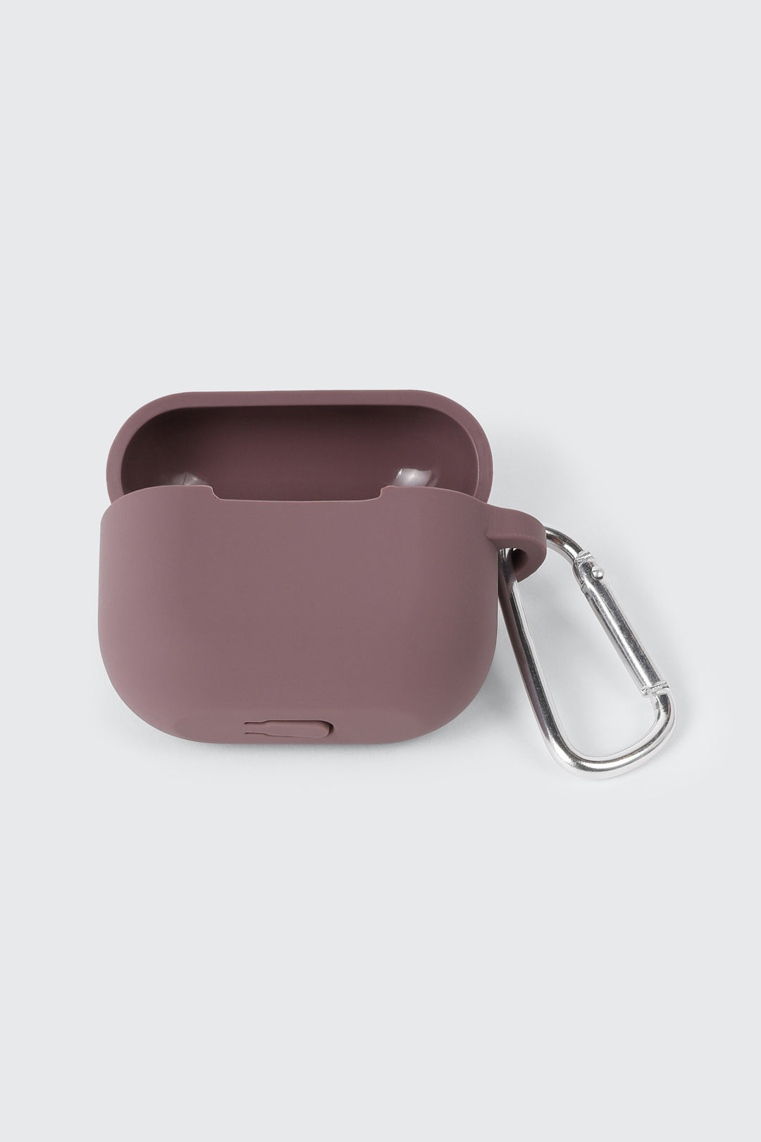 Earbud Silicone Case Gen 3