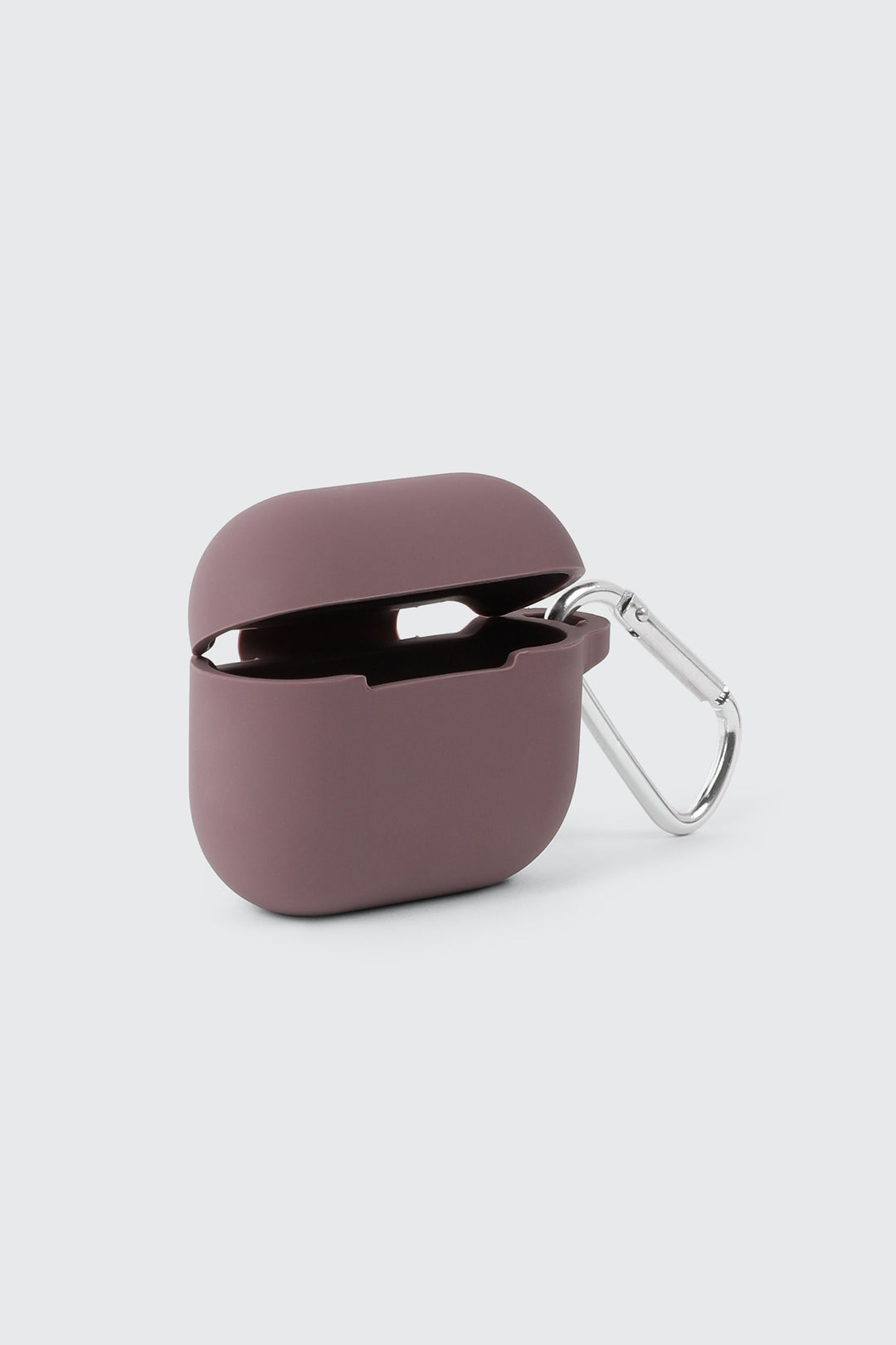 Earbud Silicone Case Gen 3
