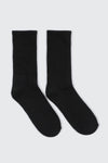 Lot de 2 paires de Chaussettes de sport