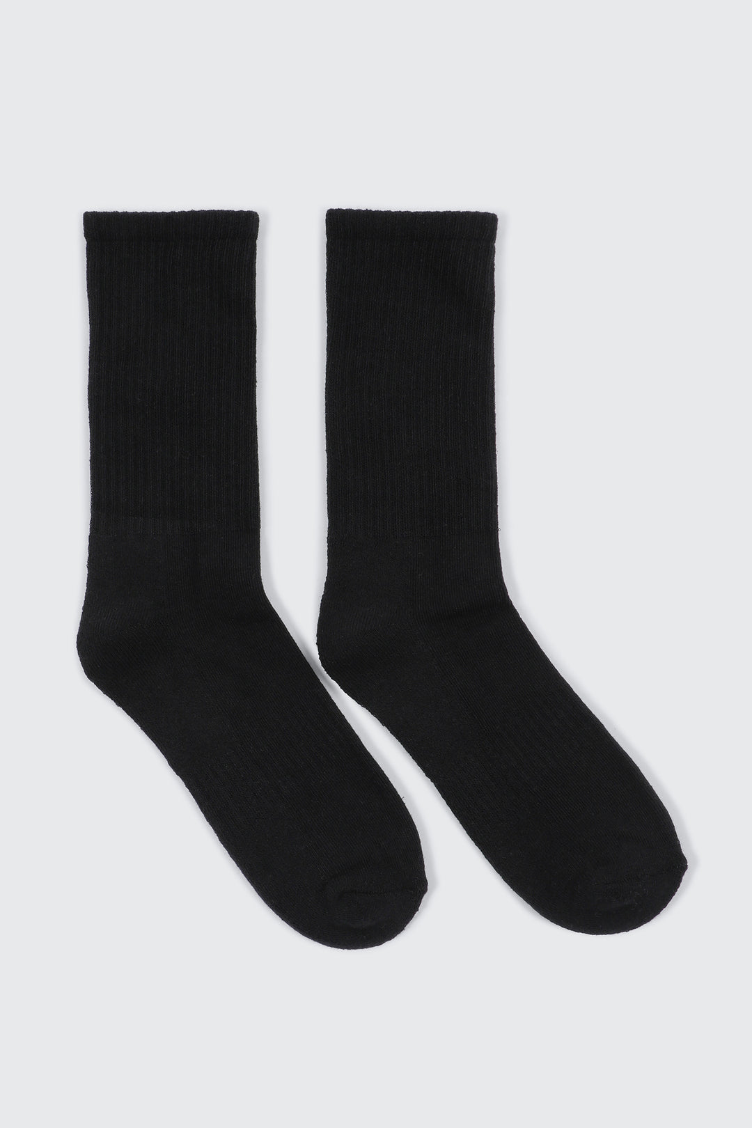 Lot de 2 paires de Chaussettes de sport