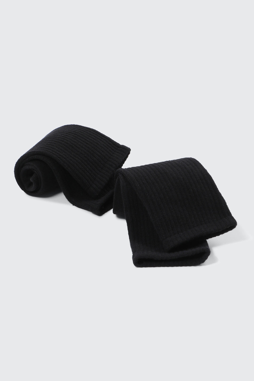 Lot de 2 paires de Chaussettes de sport
