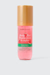 Watermelon Body & Hair Mist