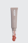 Lip Glaze - Rosé