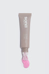 Lip Glaze - Petal