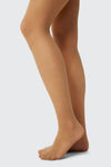 Ultra Sheer 20 Denier Tights