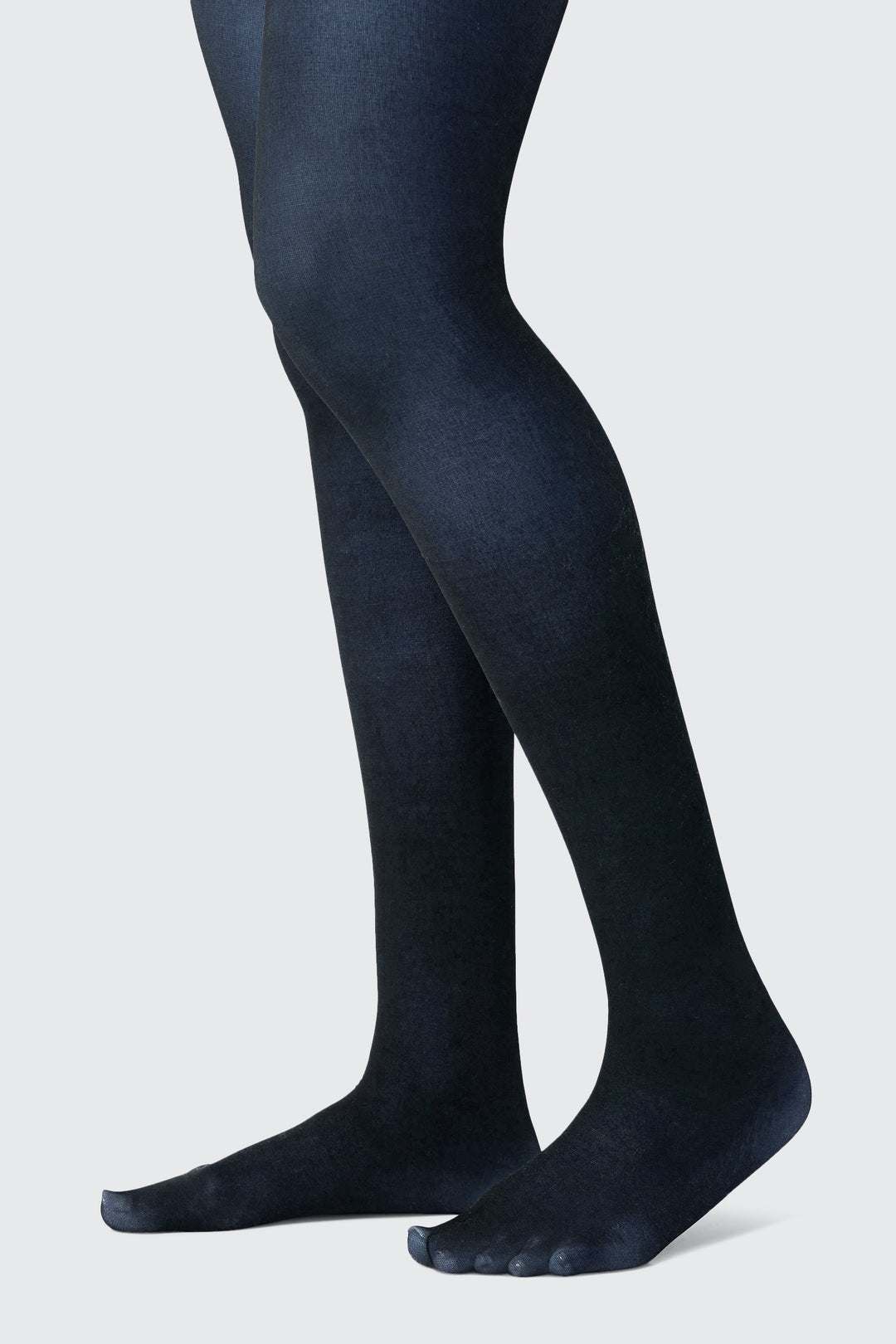 Collants ultra-transparents 20 deniers