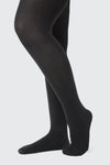 Collants transparents 50 deniers