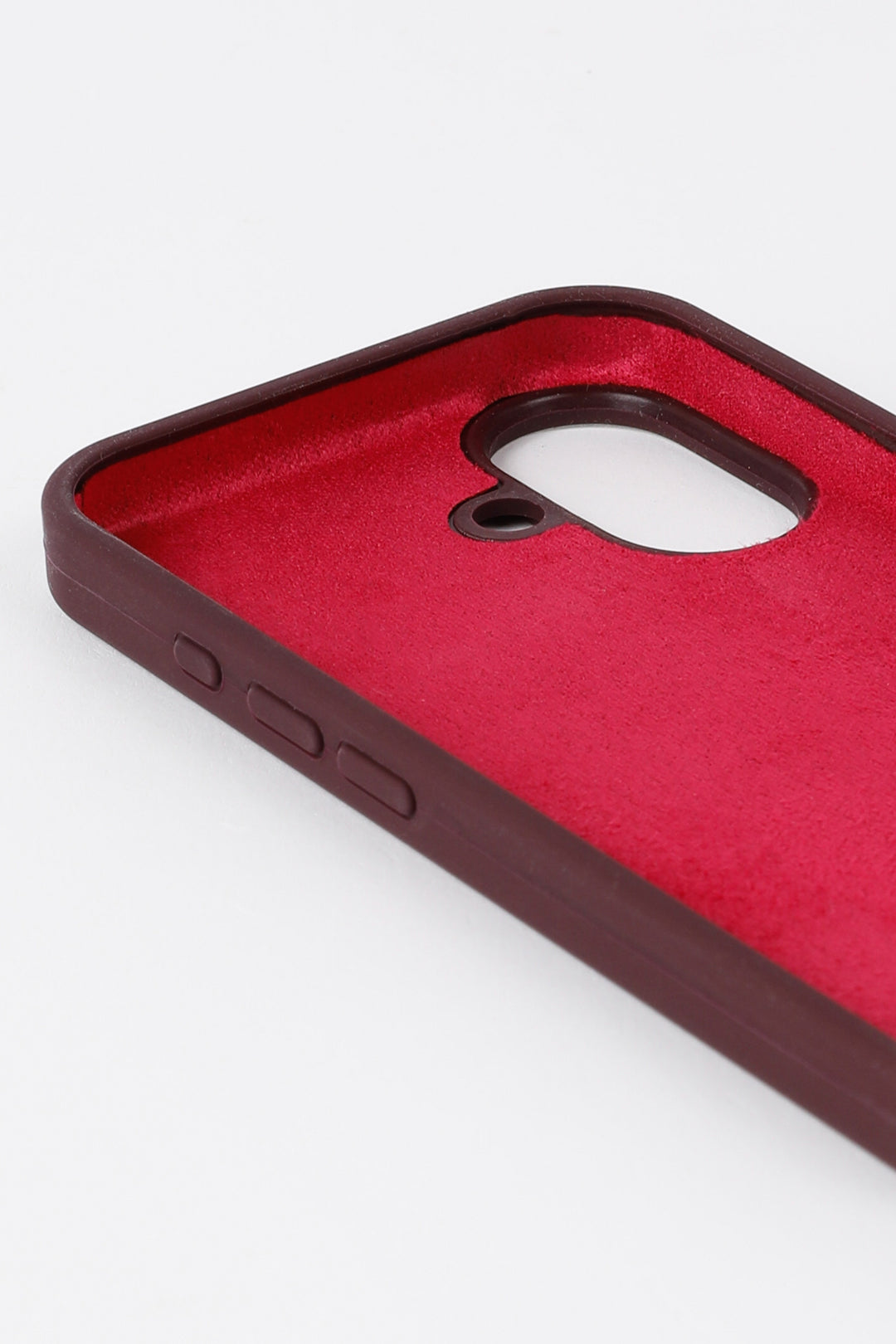 Model 16 Phone Case