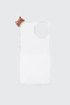 Clear Bear Model 13/14/15 Phone Case