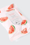 Watermelon Makeup Cleansing Wipes