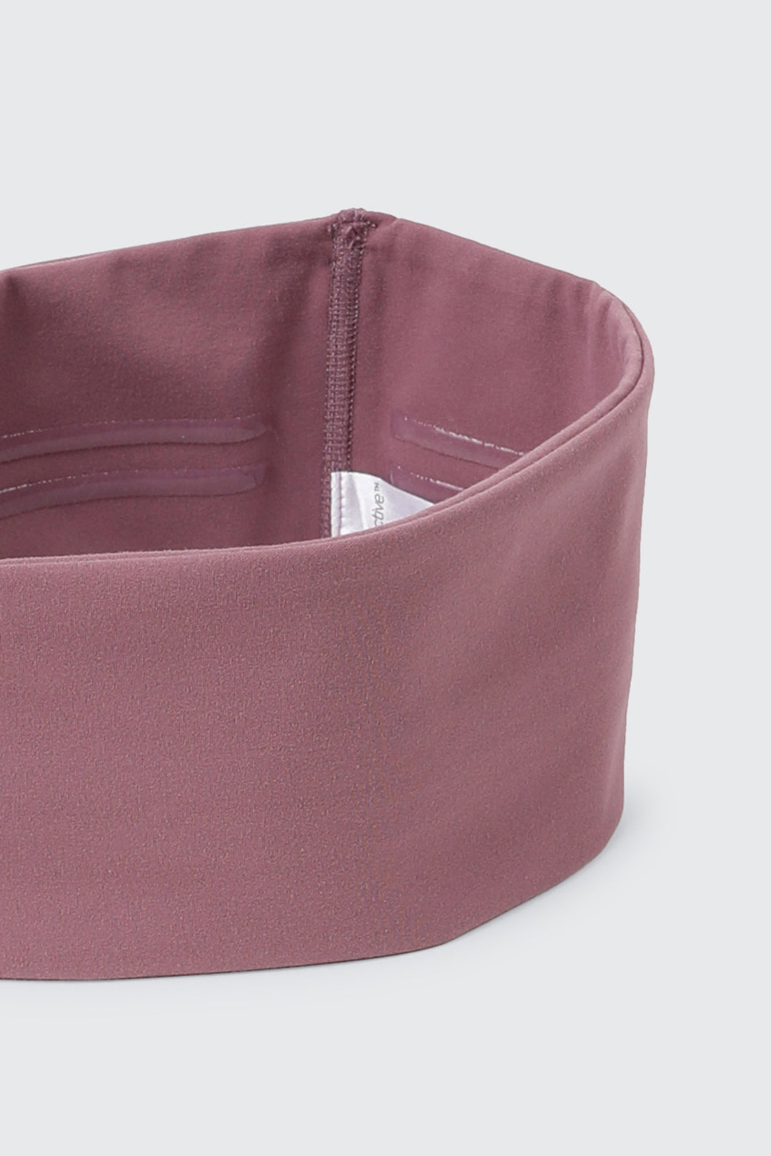 camactive™ Headwrap