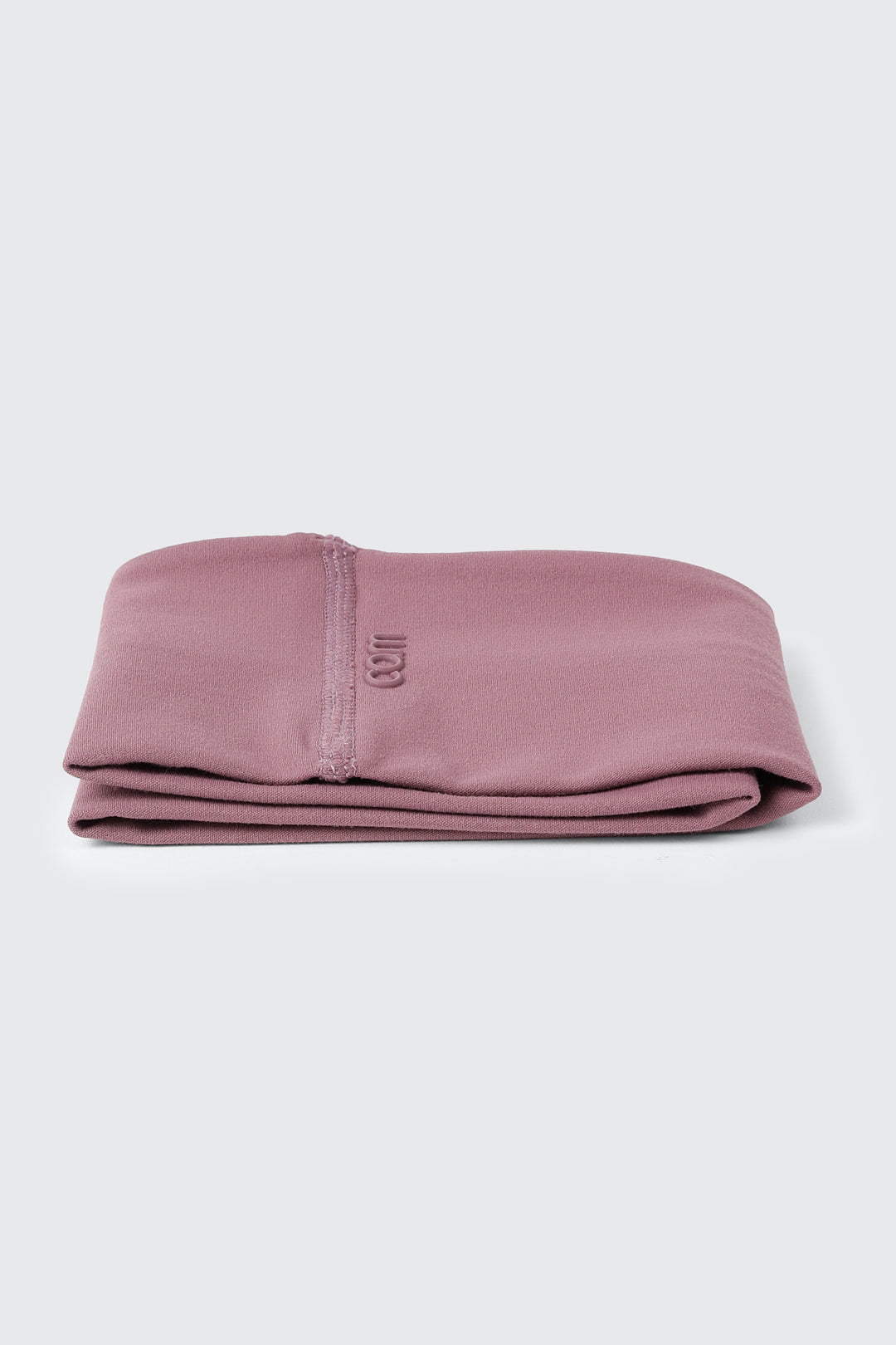 camactive™ Headwrap