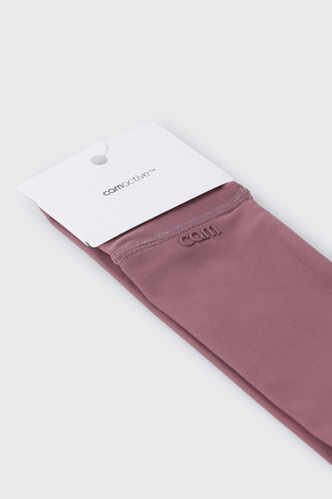 camactive™ Headwrap
