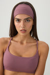 camactive™ Headwrap