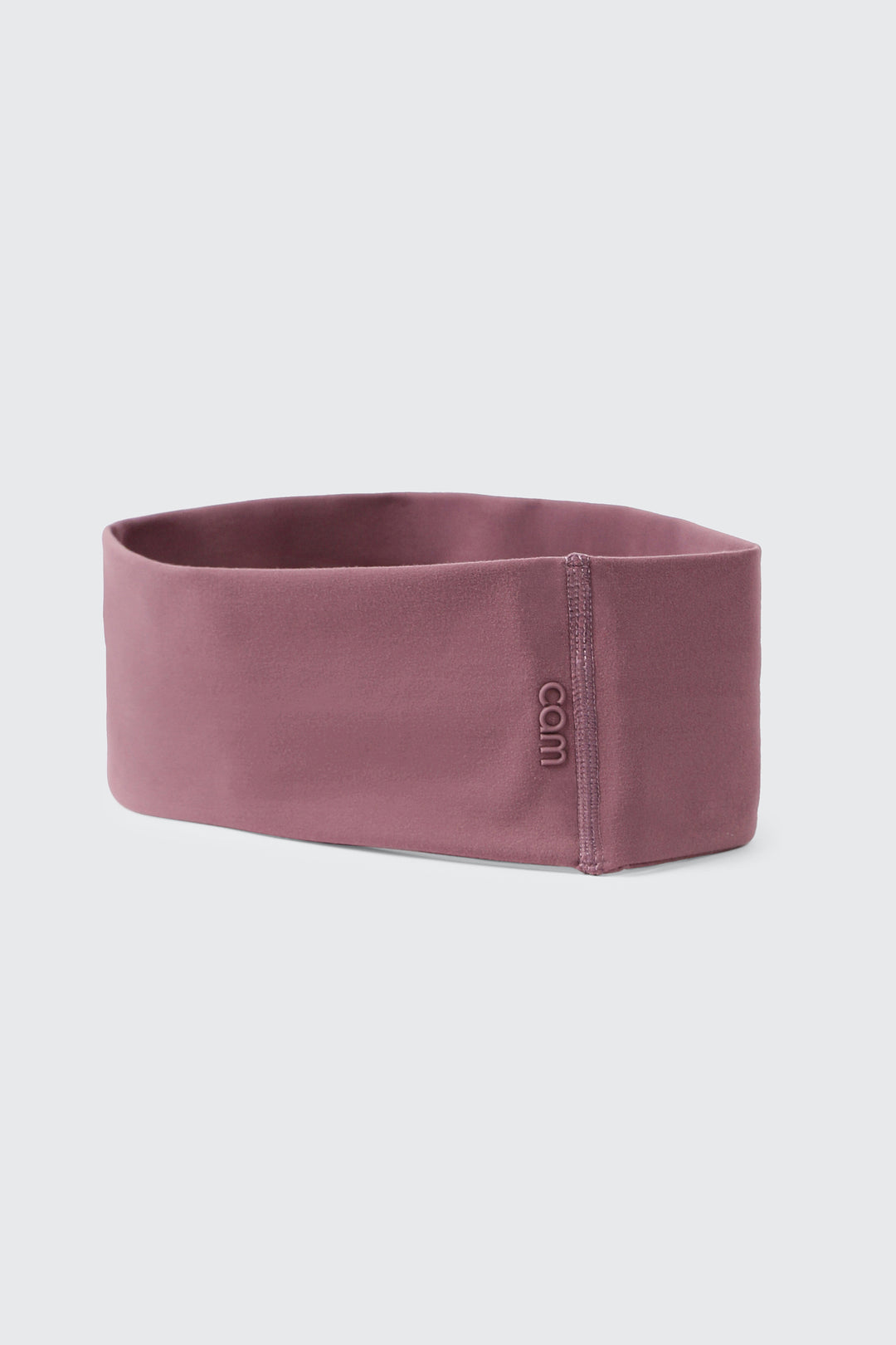 camactive™ Headwrap