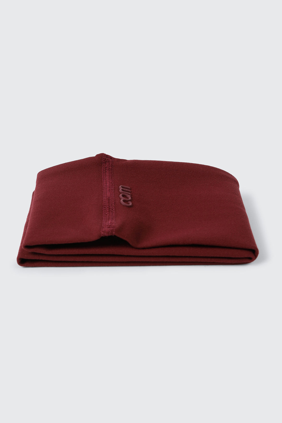 camactive™ Headwrap