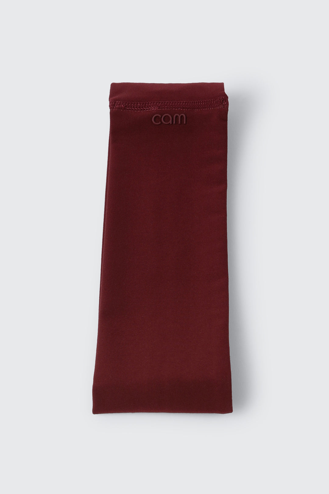 camactive™ Headwrap