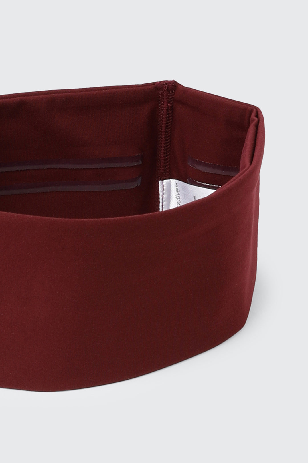 camactive™ Headwrap