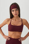camactive™ Headwrap