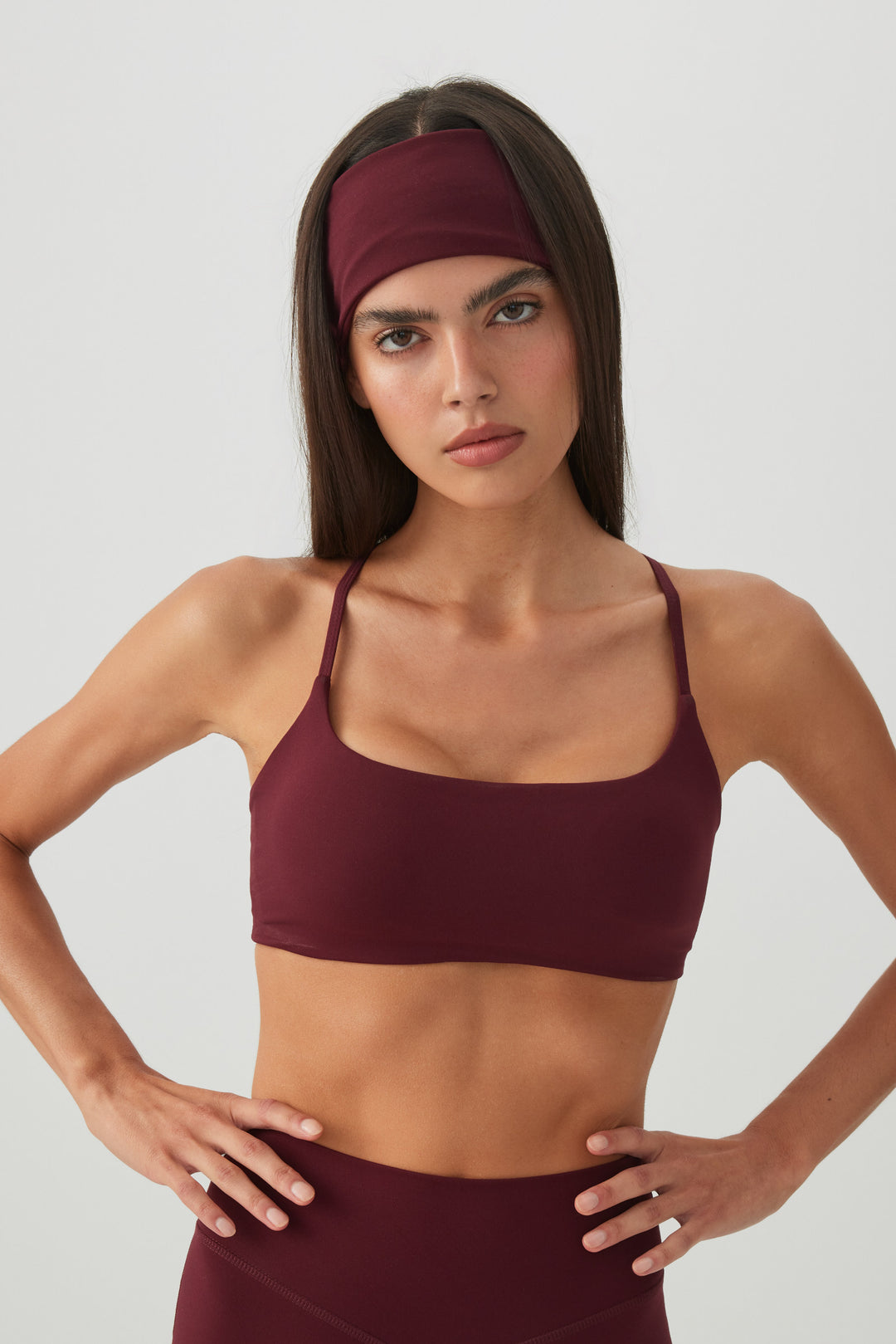 camactive™ Headwrap