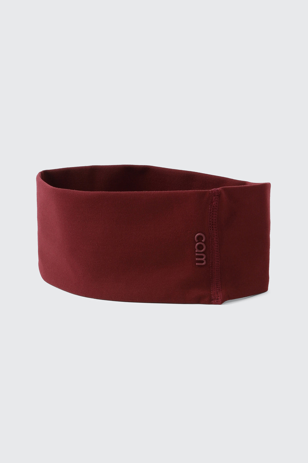 camactive™ Headwrap