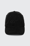 camactive™ Cap