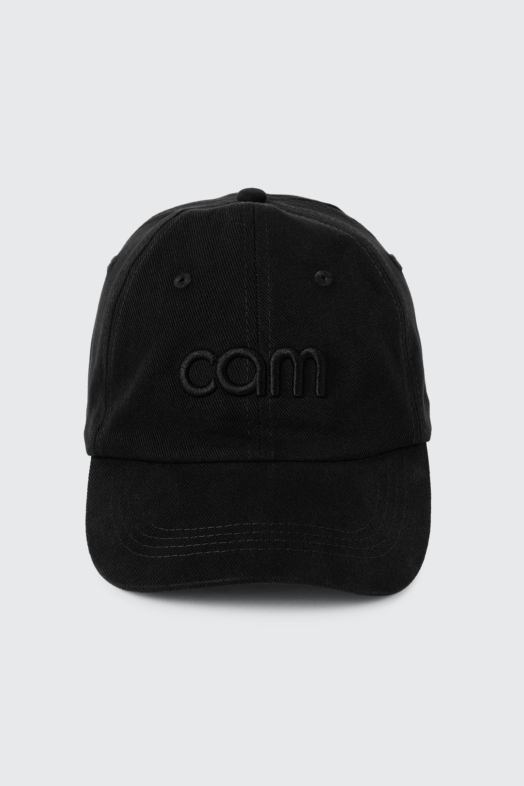 camactive™ Cap